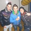 Castellamonte disco 102